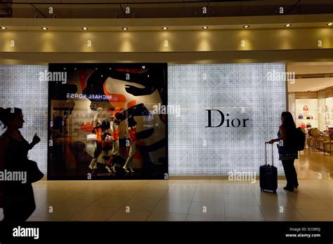 dior tw|dior thailand shop online.